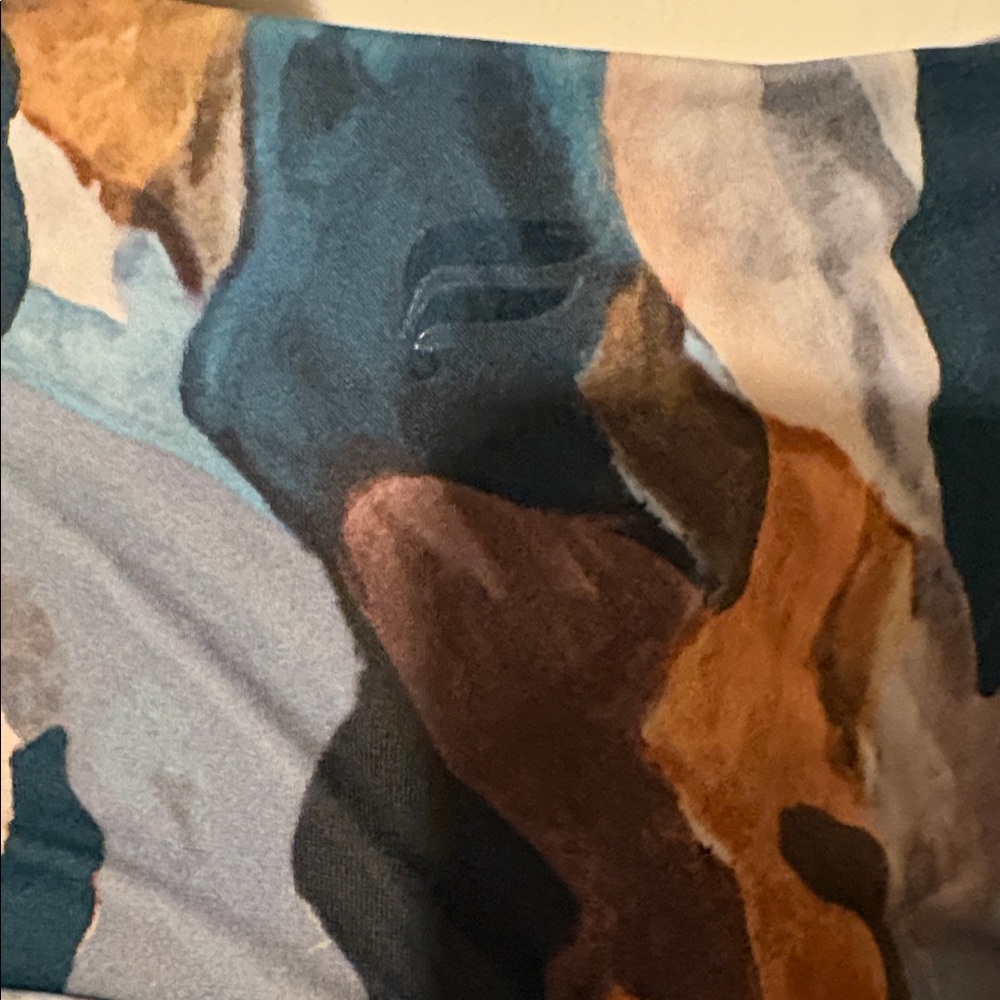 Fabletics swim set - Picture 5 of 6